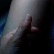 ヒメ日記 2025/08/15 05:01 投稿 海堂うた ABC 岩手ソープ