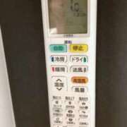 ヒメ日記 2025/08/15 07:01 投稿 海堂うた ABC 岩手ソープ