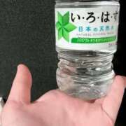 ヒメ日記 2025/08/15 14:01 投稿 海堂うた ABC 岩手ソープ