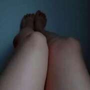 ヒメ日記 2025/08/23 05:16 投稿 海堂うた ABC 岩手ソープ