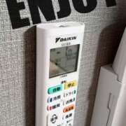 ヒメ日記 2025/08/27 08:46 投稿 海堂うた ABC 岩手ソープ