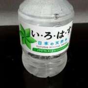 ヒメ日記 2025/08/27 14:46 投稿 海堂うた ABC 岩手ソープ