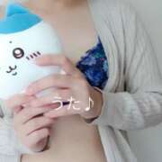 ヒメ日記 2025/08/29 20:01 投稿 海堂うた ABC 岩手ソープ