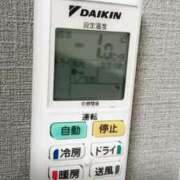 ヒメ日記 2025/08/31 06:31 投稿 海堂うた ABC 岩手ソープ