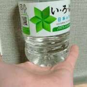 ヒメ日記 2025/08/31 15:31 投稿 海堂うた ABC 岩手ソープ