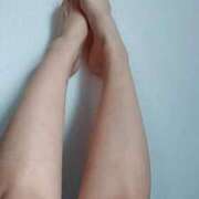 ヒメ日記 2025/09/02 08:16 投稿 海堂うた ABC 岩手ソープ