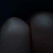 ヒメ日記 2025/09/03 05:16 投稿 海堂うた ABC 岩手ソープ