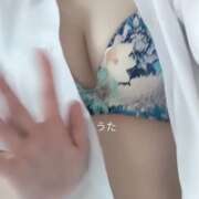 ヒメ日記 2025/09/04 20:01 投稿 海堂うた ABC 岩手ソープ