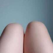 ヒメ日記 2025/09/05 07:31 投稿 海堂うた ABC 岩手ソープ