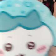 ヒメ日記 2025/09/06 19:01 投稿 海堂うた ABC 岩手ソープ