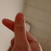 ヒメ日記 2025/09/07 09:01 投稿 海堂うた ABC 岩手ソープ