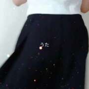 ヒメ日記 2025/09/09 21:16 投稿 海堂うた ABC 岩手ソープ