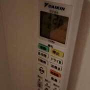 ヒメ日記 2025/09/13 07:01 投稿 海堂うた ABC 岩手ソープ