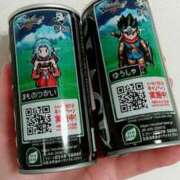 ヒメ日記 2025/09/13 14:31 投稿 海堂うた ABC 岩手ソープ