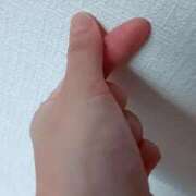 ヒメ日記 2025/09/15 07:16 投稿 海堂うた ABC 岩手ソープ