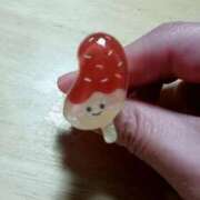 ヒメ日記 2025/09/17 07:16 投稿 海堂うた ABC 岩手ソープ