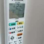 ヒメ日記 2025/09/21 07:01 投稿 海堂うた ABC 岩手ソープ