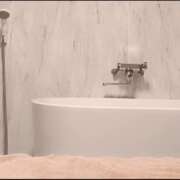 ヒメ日記 2025/09/22 05:46 投稿 海堂うた ABC 岩手ソープ