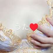 ヒメ日記 2025/10/13 17:31 投稿 海堂うた ABC 岩手ソープ