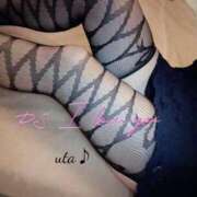 ヒメ日記 2025/10/15 20:01 投稿 海堂うた ABC 岩手ソープ