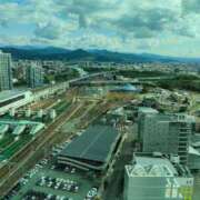 ヒメ日記 2025/10/18 08:01 投稿 海堂うた ABC 岩手ソープ