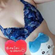 ヒメ日記 2025/10/22 05:46 投稿 海堂うた ABC 岩手ソープ