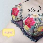 ヒメ日記 2025/10/26 05:01 投稿 海堂うた ABC 岩手ソープ