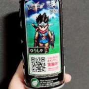 ヒメ日記 2025/10/26 15:31 投稿 海堂うた ABC 岩手ソープ