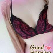 ヒメ日記 2025/10/27 08:46 投稿 海堂うた ABC 岩手ソープ