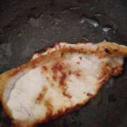 ヒメ日記 2025/10/28 08:01 投稿 海堂うた ABC 岩手ソープ