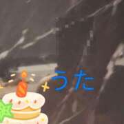 ヒメ日記 2025/10/28 21:01 投稿 海堂うた ABC 岩手ソープ