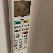 ヒメ日記 2025/10/29 08:46 投稿 海堂うた ABC 岩手ソープ