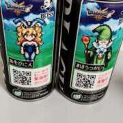 ヒメ日記 2025/10/29 12:16 投稿 海堂うた ABC 岩手ソープ