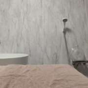 ヒメ日記 2025/11/05 07:01 投稿 海堂うた ABC 岩手ソープ