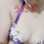 ヒメ日記 2025/11/18 21:31 投稿 海堂うた ABC 岩手ソープ