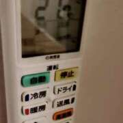 ヒメ日記 2025/11/19 09:01 投稿 海堂うた ABC 岩手ソープ