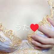 ヒメ日記 2025/11/21 17:31 投稿 海堂うた ABC 岩手ソープ