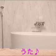 ヒメ日記 2025/11/23 06:31 投稿 海堂うた ABC 岩手ソープ