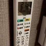 ヒメ日記 2025/11/23 08:01 投稿 海堂うた ABC 岩手ソープ