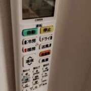 ヒメ日記 2025/11/26 09:01 投稿 海堂うた ABC 岩手ソープ