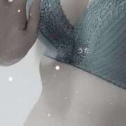 ヒメ日記 2025/11/26 20:31 投稿 海堂うた ABC 岩手ソープ