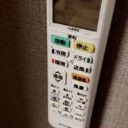 ヒメ日記 2025/11/30 07:46 投稿 海堂うた ABC 岩手ソープ