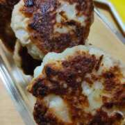 ヒメ日記 2025/12/04 19:31 投稿 海堂うた ABC 岩手ソープ