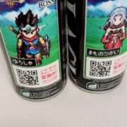 ヒメ日記 2025/12/06 00:16 投稿 海堂うた ABC 岩手ソープ