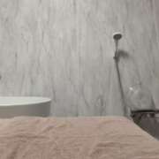 海堂うた M090様へ?? ABC 岩手ソープ