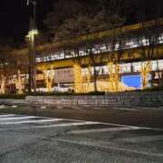 海堂うた 心配です ABC 岩手ソープ