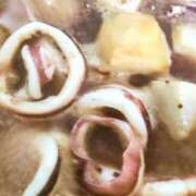 ヒメ日記 2025/12/20 20:31 投稿 海堂うた ABC 岩手ソープ