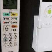 ヒメ日記 2025/12/21 08:01 投稿 海堂うた ABC 岩手ソープ