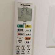 ヒメ日記 2025/12/26 17:31 投稿 海堂うた ABC 岩手ソープ