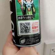 ヒメ日記 2025/12/27 00:16 投稿 海堂うた ABC 岩手ソープ